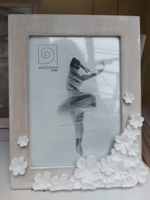 MASCAGNI Cornice 13x18