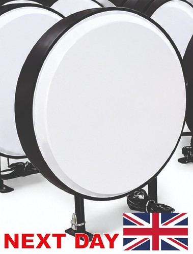 Scatola luminosa doppia - , faccia