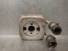 183A1000 RADIATORE OLIO MOTORE