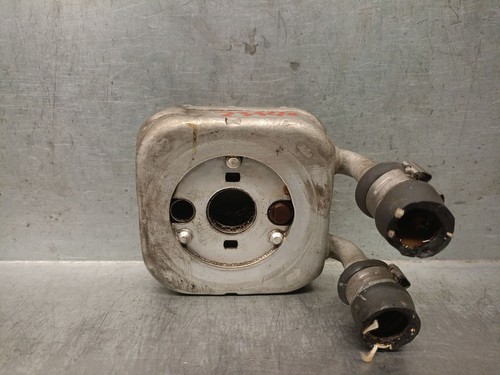 183a1000 radiatore olio motore - 183a1000,