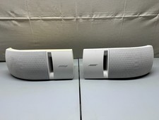 Bose 161 Altoparlanti da