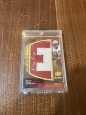 2009 Upper Deck Icons Roger