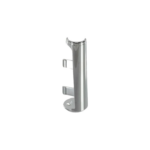 Saeco 421944088701 appliance - saeco,