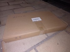 Nastro di trasferimento Konica