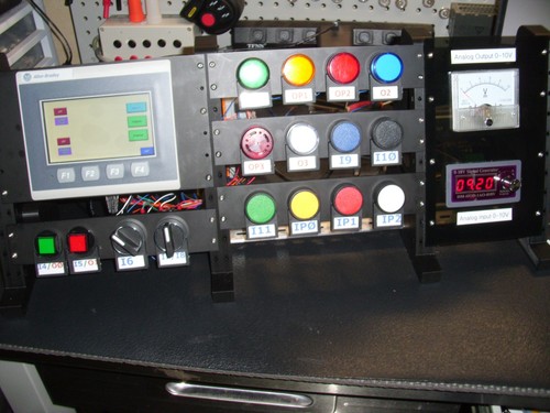 Analogallen bradley micro820 - analogallen-bradley,