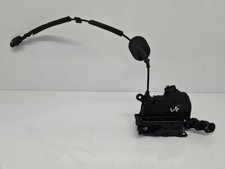 SMART FORFOUR MK2 2014-2022