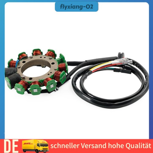 Statore alternatore per honda - statore,