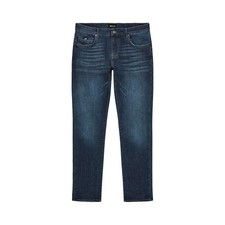 GAS JEANS STRETCH ALBERT