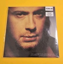 MARCO MASINI - T'INNAMORERAI -