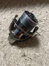 Manopola maniglia bobina