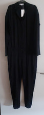 Jumpsuit Patrizia Pepe