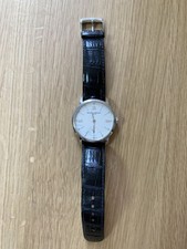 Baume&Mercier Classima