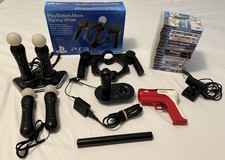 Pacchetto Sony PlayStation