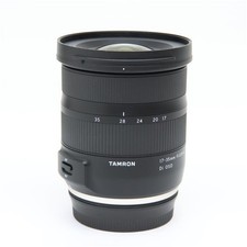 Tamron 35mm 4 - tamron, 17-35mm