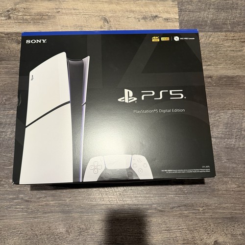 Sony playstation slim - playstation,