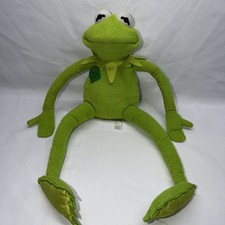 Tyco Magic Pose-able Talking