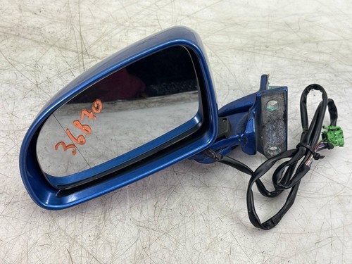 Specchietto laterale new - specchietto,