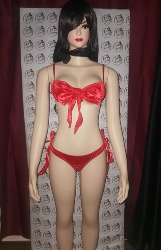 Completo intimo sexy - sexy, donna