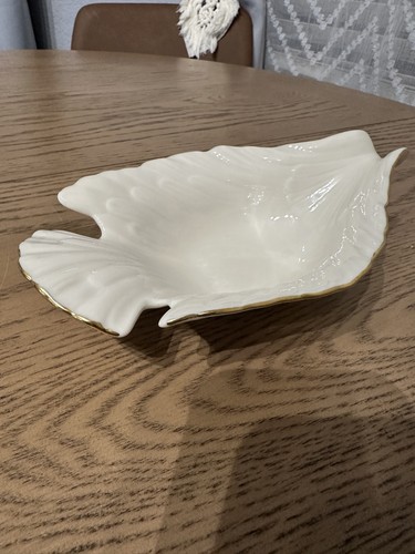 🕊Vassoio/piatto/avorio
