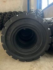 21X8-9 - SL-555 PIENE - SPEEDWAYS PNEUMATICI PIENI PER MULETTO