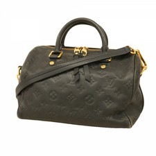 Louis Vuitton Speedy