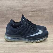 Nike Air Max 2016 Uomo Taglia