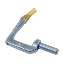 Macchina da cucire DS 9C