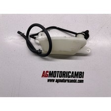 VASCHETTA LIQUIDO RADIATORE