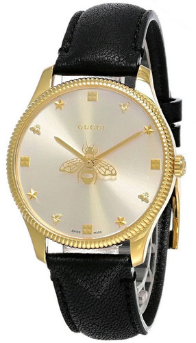 Orologio gucci timeless - orologio, g-timeless