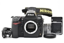 Nikon d700 megapixel - nikon,