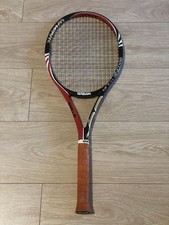 Wilson blx six one - wilson, six.one