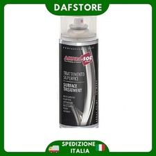 AMBROSOL PRIMER PER PLASTICA