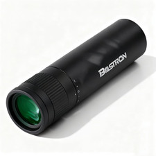 Telescopio Monoculare,7 X 32