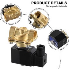 Reliable Industrial Use