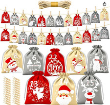 Sacchetti in Velluto