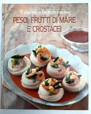 CUCINA IL PIACERE E L’ARTE
