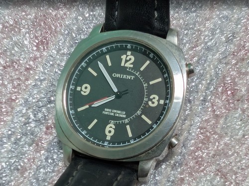 Raro orologio vintage jdm - orologio,
