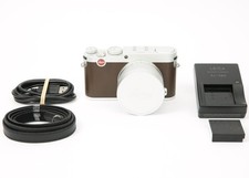Leica X (Typ 113) 16,2