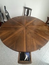 mobili antichi e antiquariato