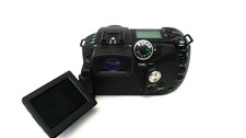 Canon PowerShot Pro1