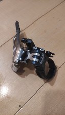 Shimano XTR FD-M971 Front