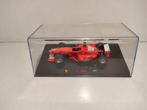 Modellino hot wheels - modellino,