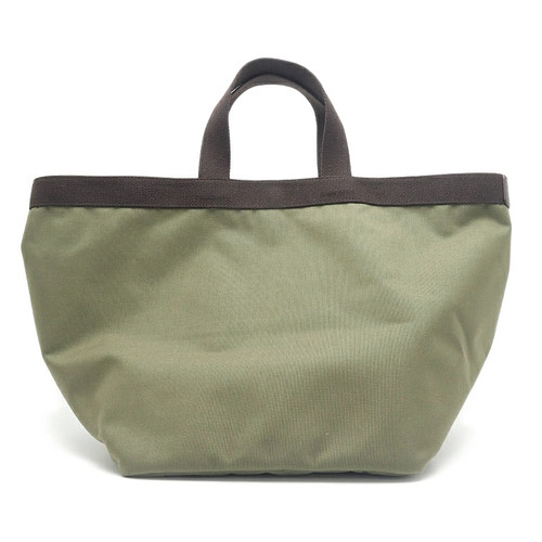 Here chapelier cordura boat - here,