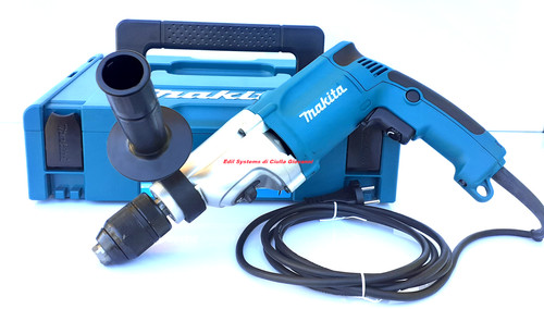 Trapano percussione makita - percussione,
