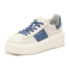 O1773 SNEAKER DONNA HOGAN