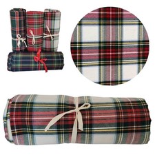 Telo Arredo Multiuso letto