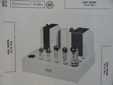 Manuale fotofatto originale