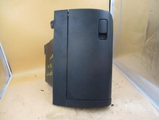 CASSETTO PORTA OGGETTI