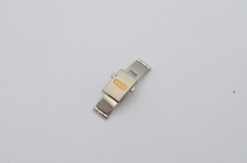 Rado diastar orologio donna - diastar,