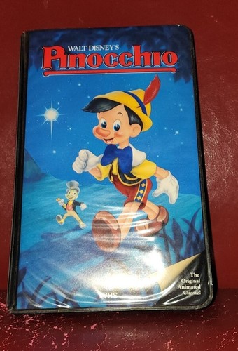 Pinocchio the classics - the,